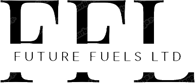 FUTURE FUELS GROUP LTD